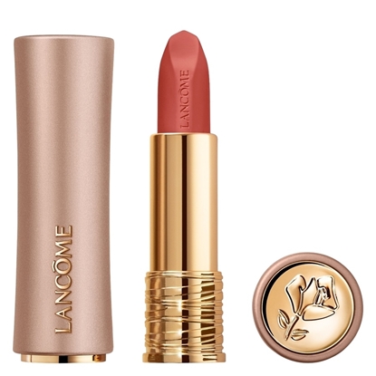 LANCOME ABSOLU ROUGE INTIMATTE 273 FRENCH NUDE